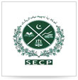 Security Exchange Commission of Pakistan