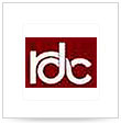 NDC - National Development Consultants Pvt. Ltd. Pakistan