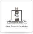 Habib Knit Fabrics (Pvt) Limited