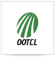 Overseas Oil Trading Company (Pvt.) Ltd