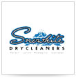 Snowhite Drycleaners