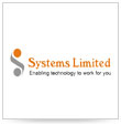 Systems Limited | Pakistan leading IT Company | BPO Solutions, BI Services, ERP Solutions