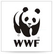WWF - WWF conserves our planet, habitats, & species like the Panda & Tiger